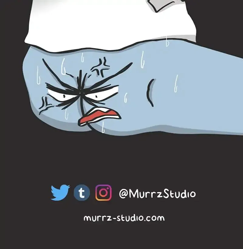 Murrz - Page 37