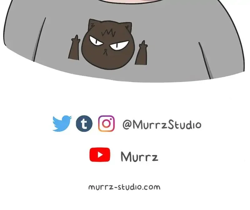 Murrz - Page 8