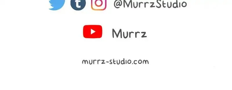 Murrz - Page 13