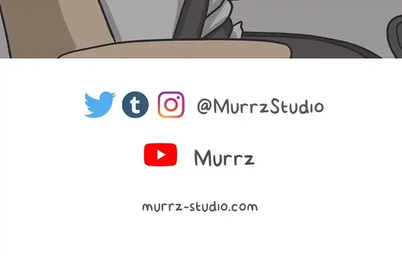 Murrz - Page 28