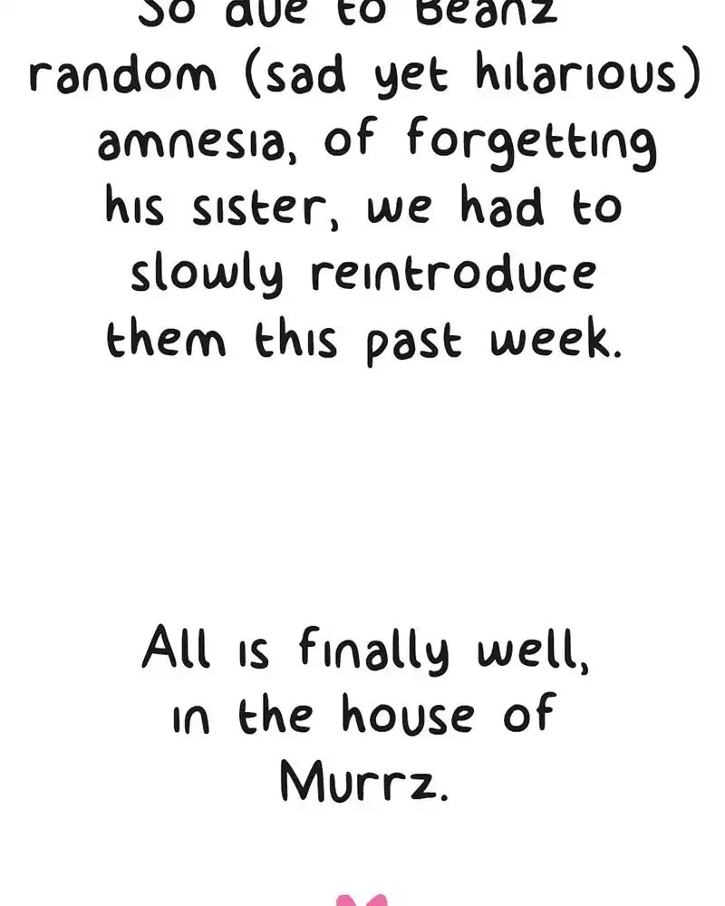 Murrz - Page 30