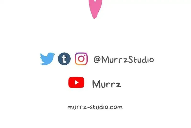 Murrz - Page 31