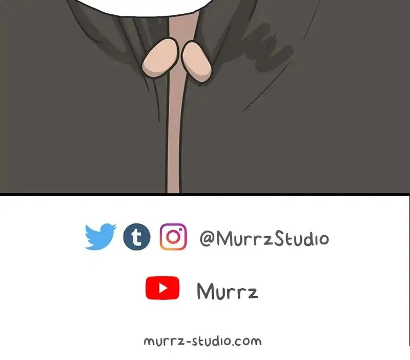 Murrz - Page 14