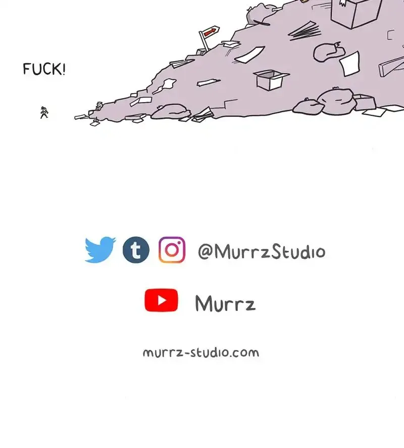 Murrz - Page 20