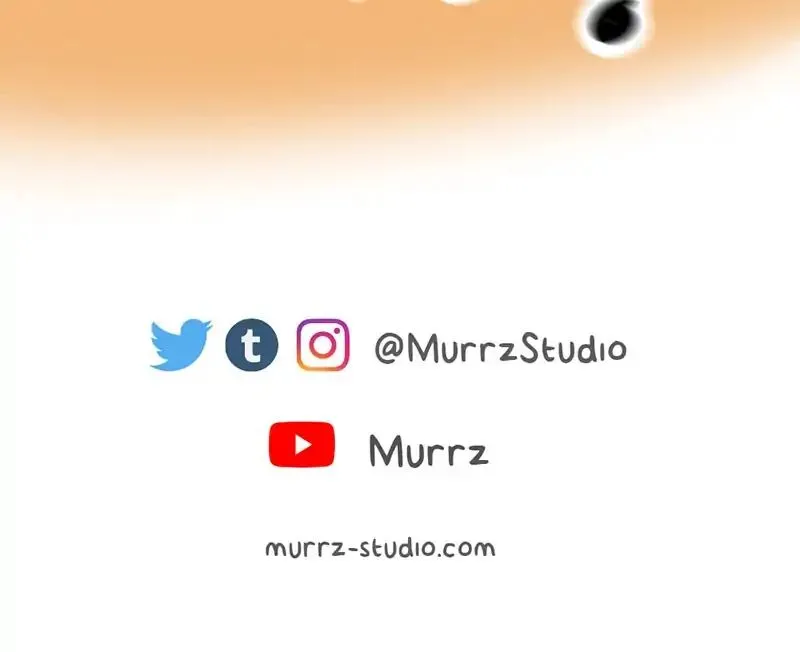 Murrz - Page 41