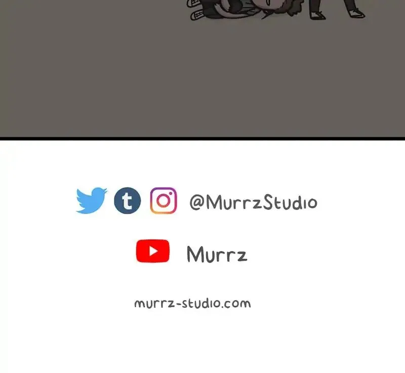 Murrz - Page 38