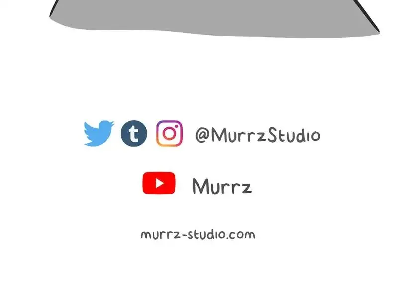 Murrz - Page 26