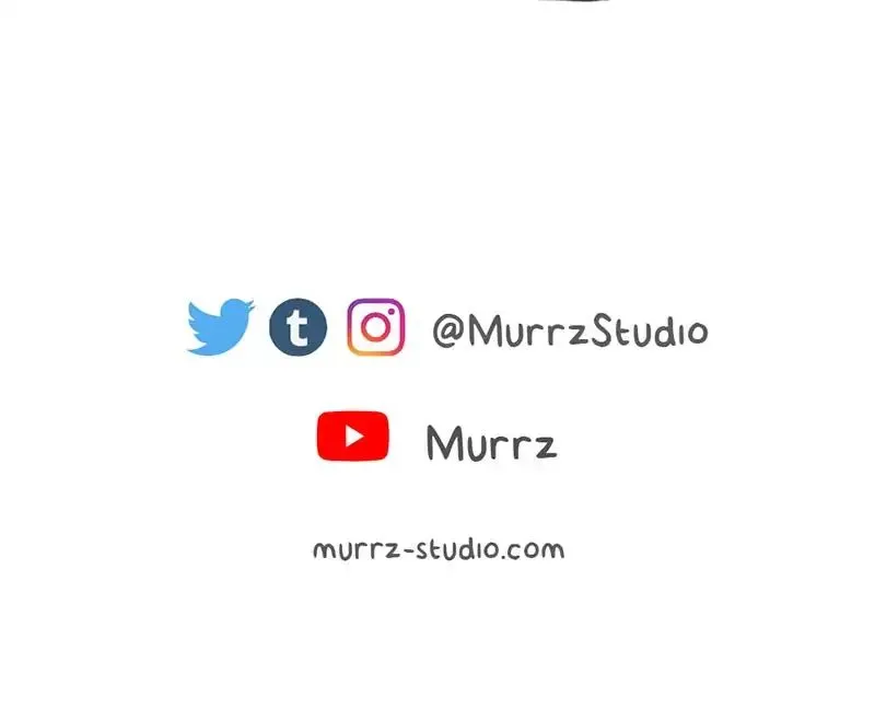 Murrz - Page 24