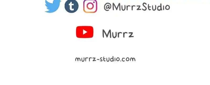 Murrz - Page 29