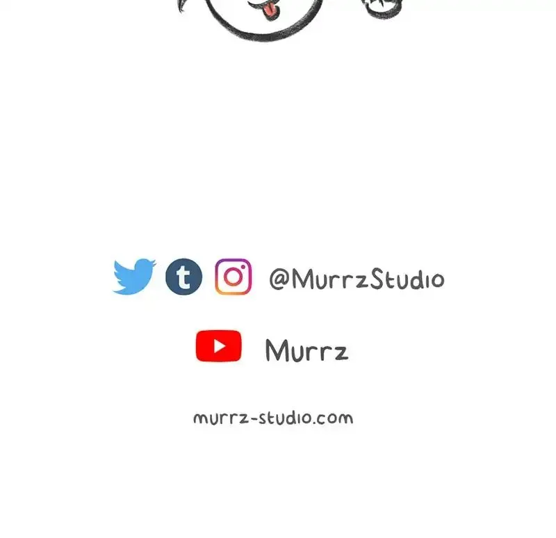 Murrz - Page 9