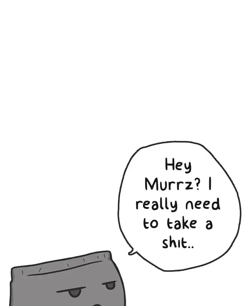 Murrz - Page 7