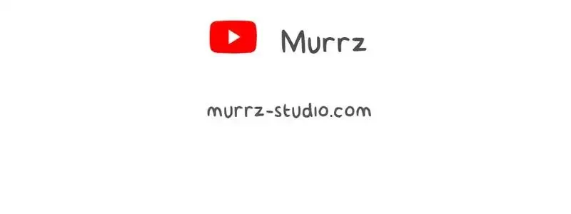 Murrz - Page 10