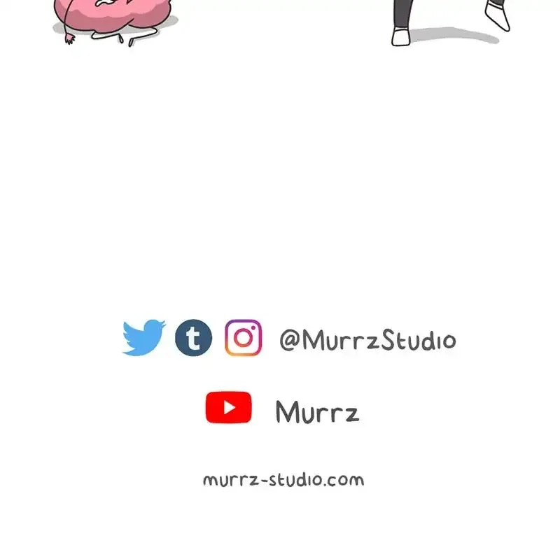 Murrz - Page 14