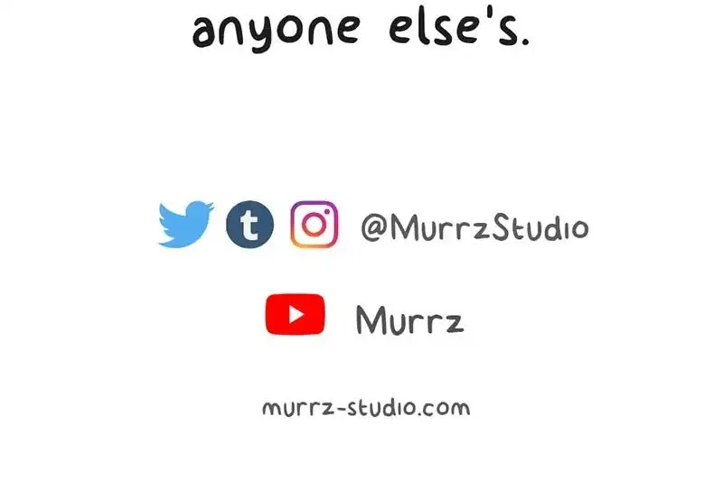 Murrz - Page 8