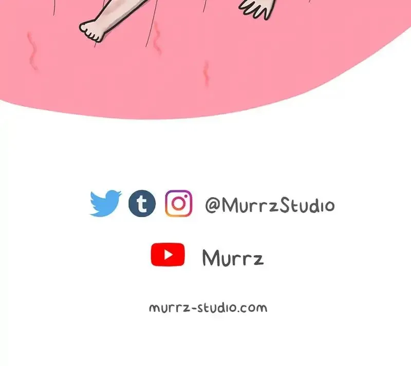 Murrz - Page 19