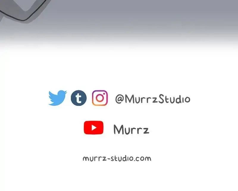 Murrz - Page 9