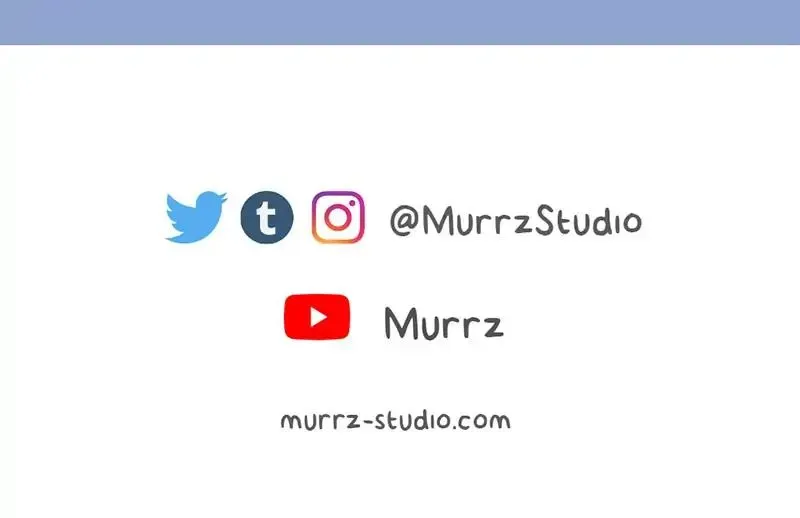 Murrz - Page 23