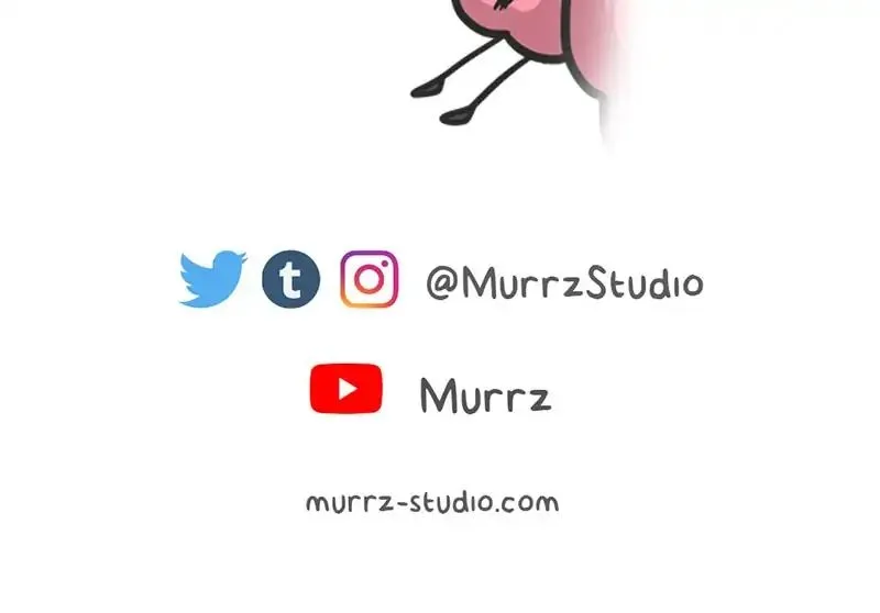 Murrz - Page 7