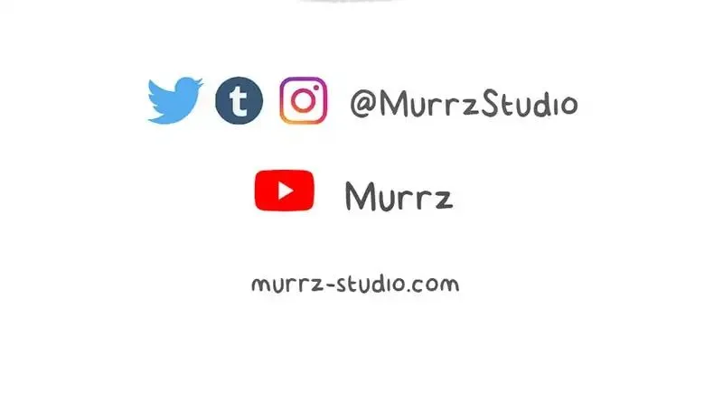 Murrz - Page 14