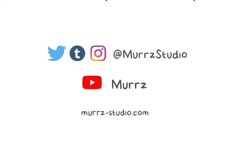 Murrz - Page 16