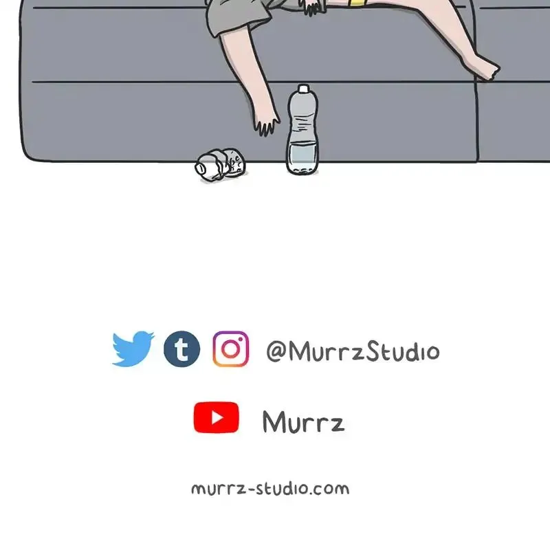 Murrz - Page 10