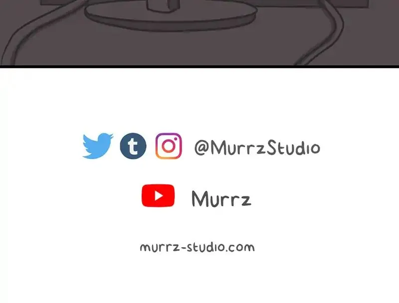 Murrz - Page 29