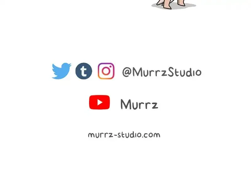 Murrz - Page 12