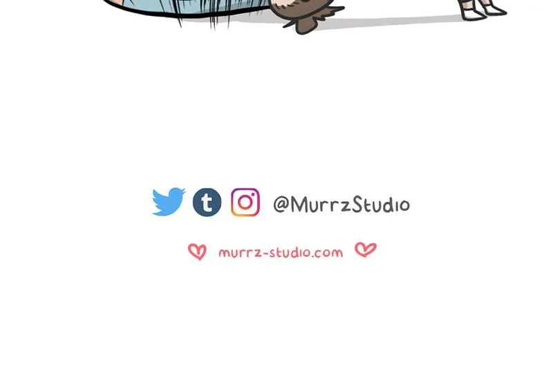 Murrz - Page 7