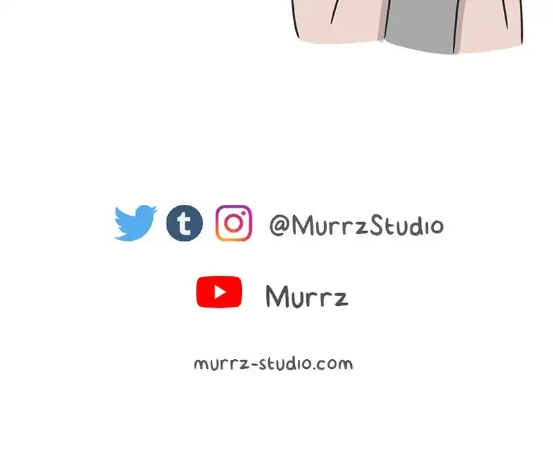 Murrz - Page 17