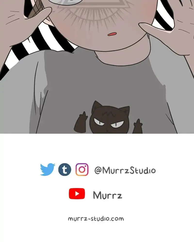 Murrz - Page 13