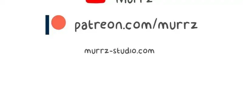 Murrz - Page 26