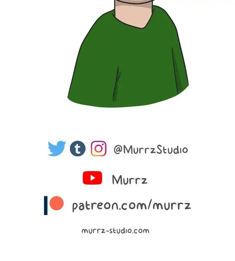 Murrz - Page 20