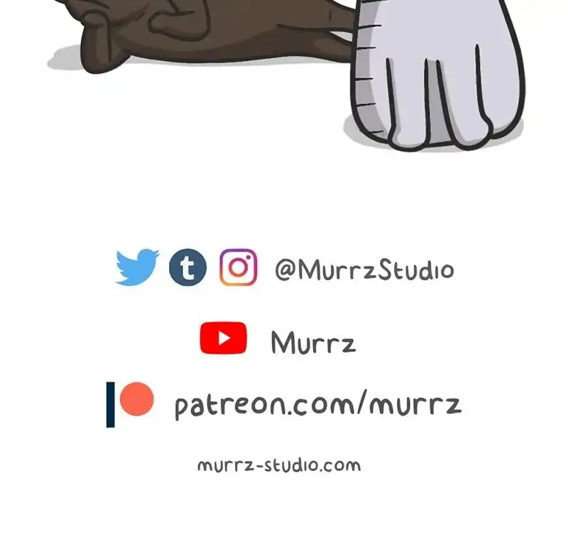 Murrz - Page 13