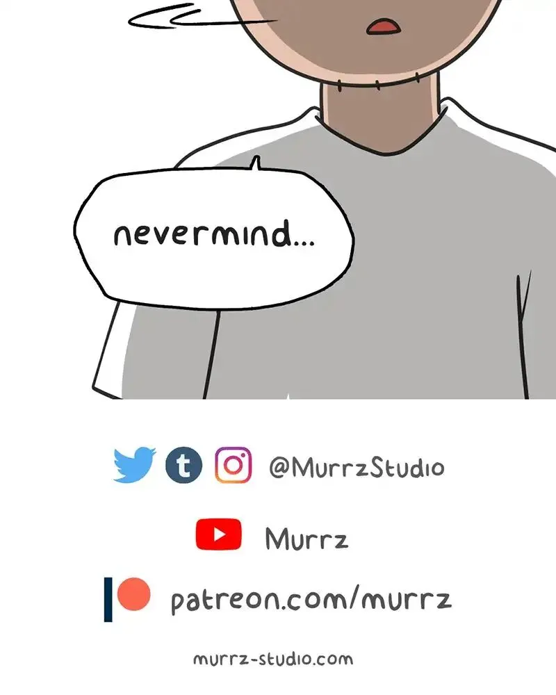 Murrz - Page 14