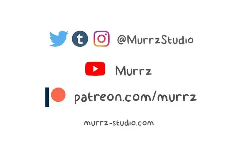 Murrz - Page 27