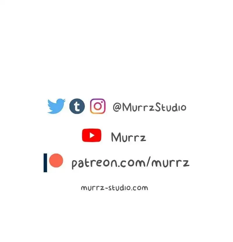 Murrz - Page 22