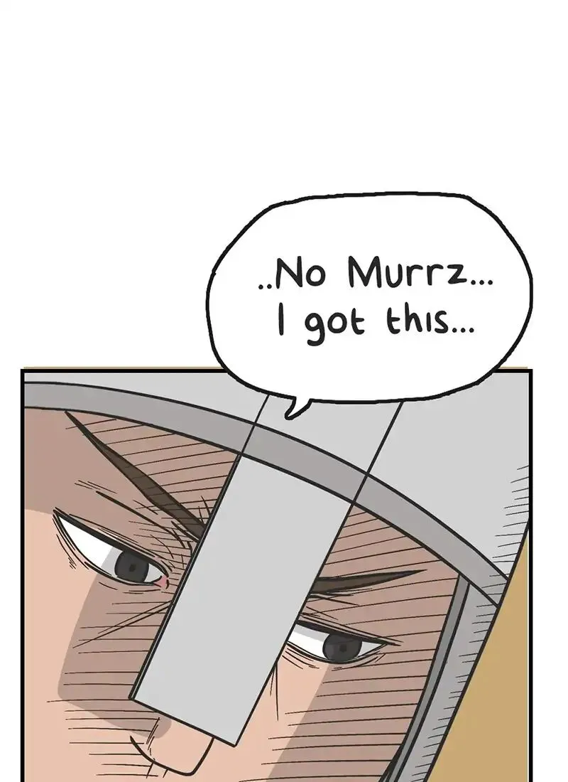 Murrz - Page 23