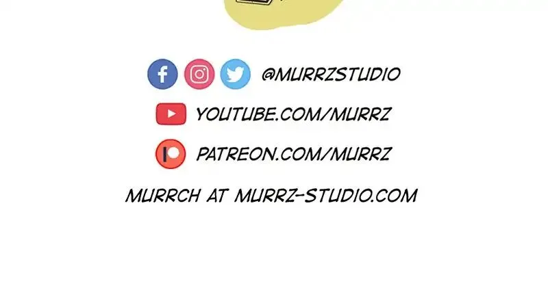 Murrz - Page 28