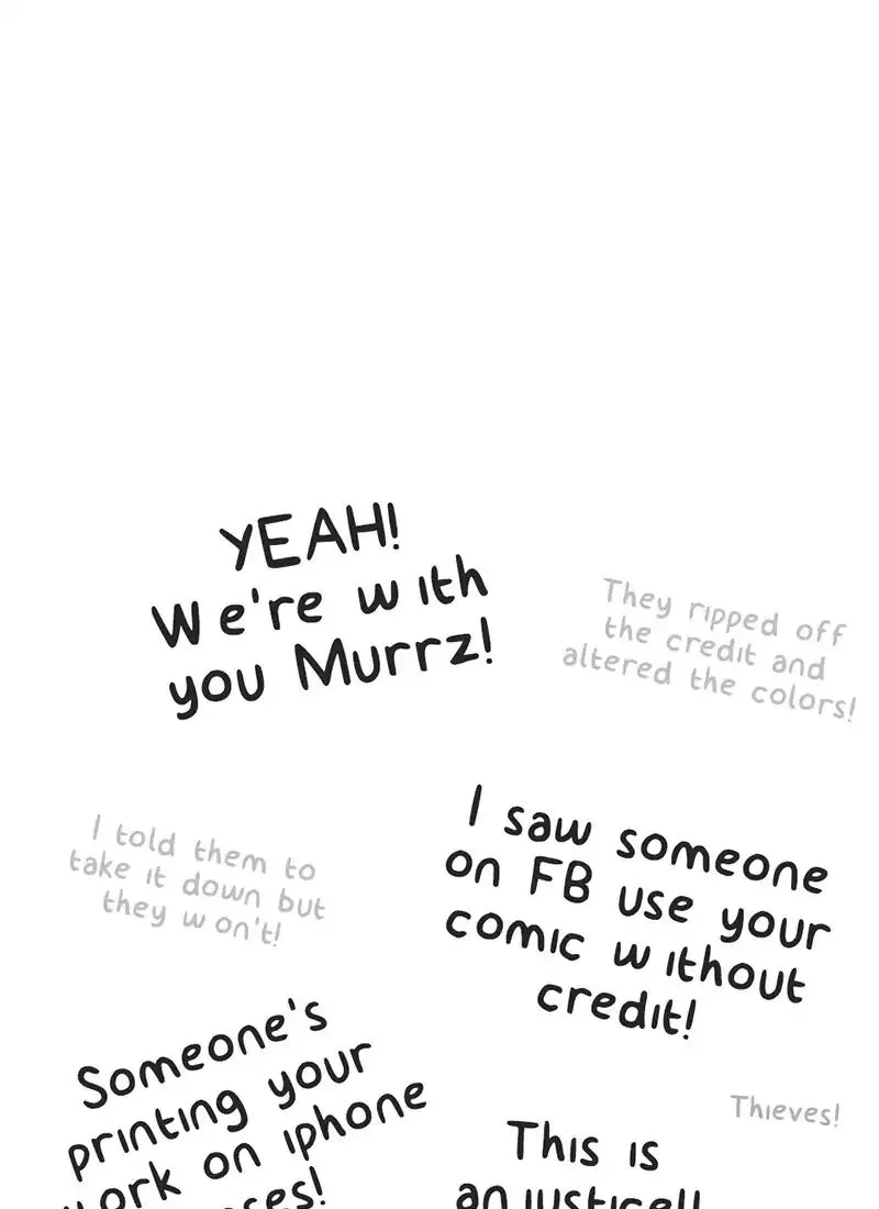 Murrz - Page 7