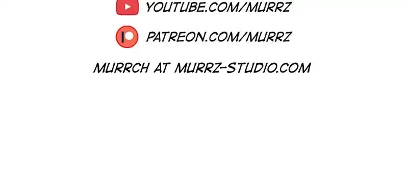 Murrz - Page 12