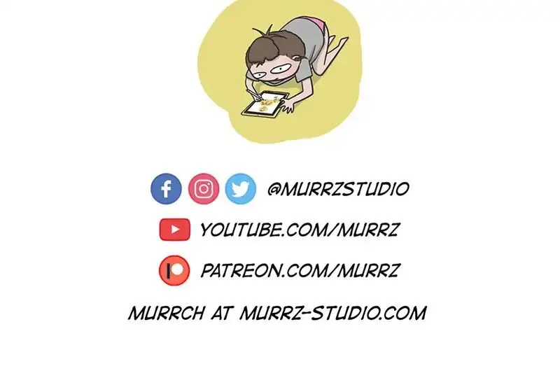 Murrz - Page 21