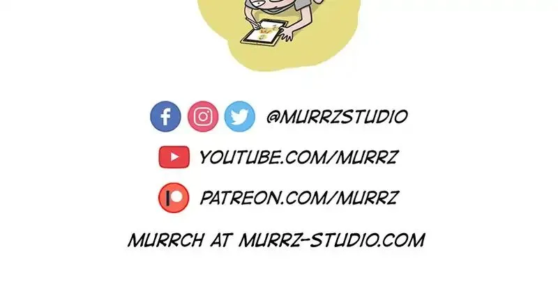 Murrz - Page 17