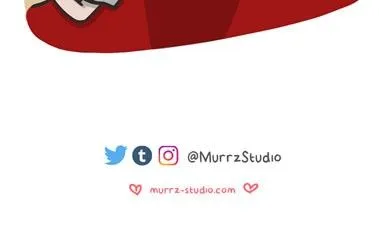 Murrz - Page 21