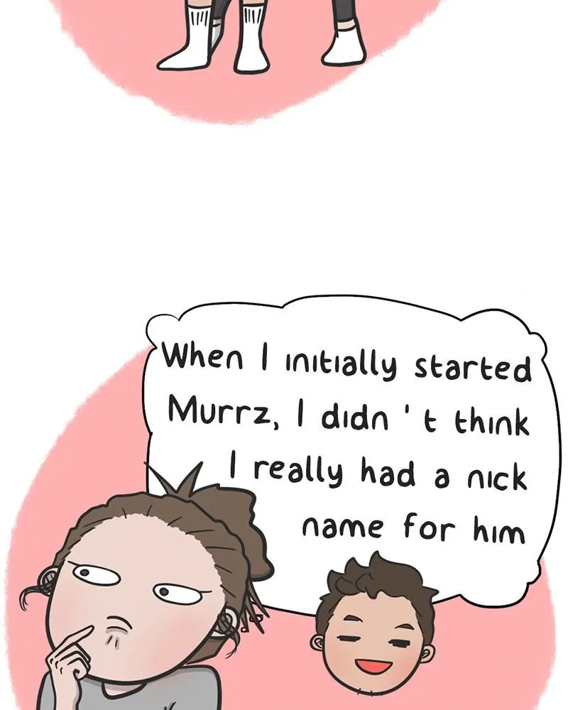 Murrz - Page 2