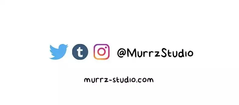 Murrz - Page 8