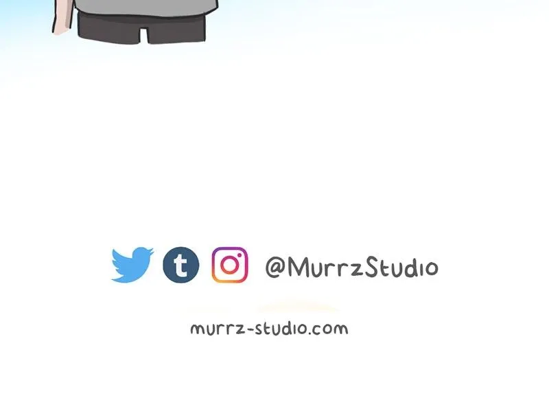 Murrz - Page 13