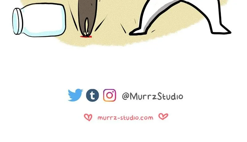 Murrz - Page 8