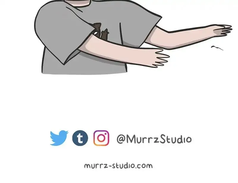 Murrz - Page 15