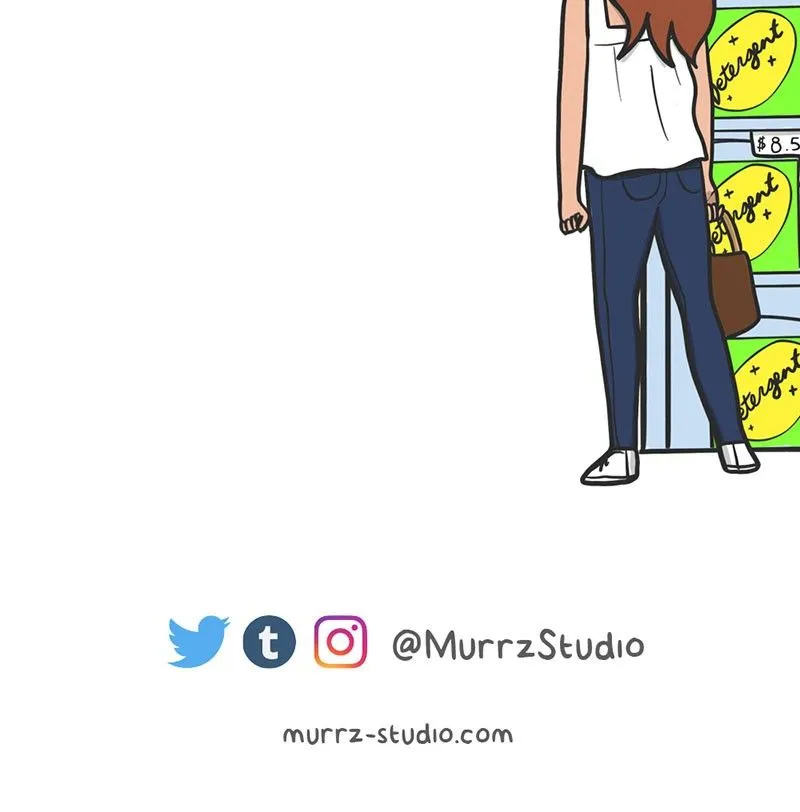 Murrz - Page 19