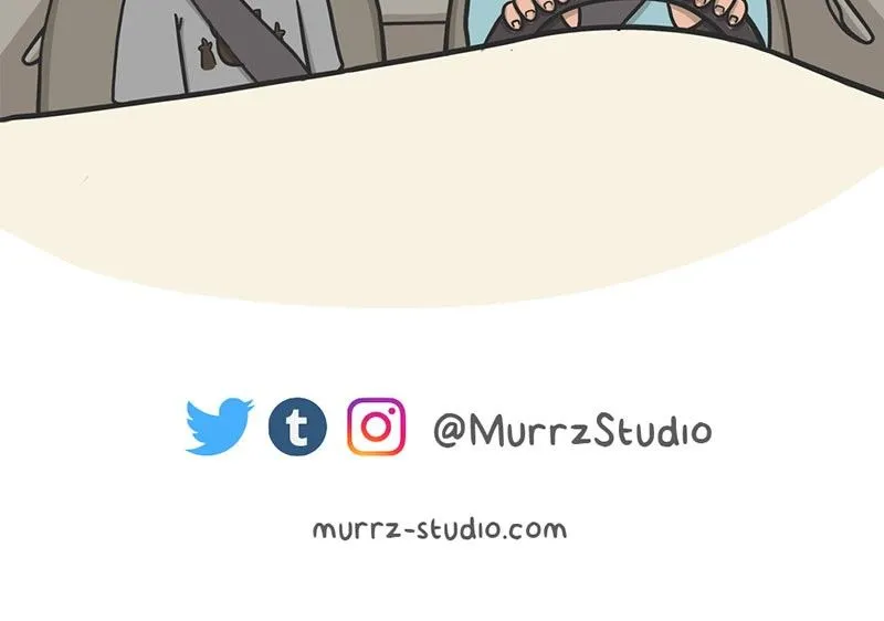 Murrz - Page 16